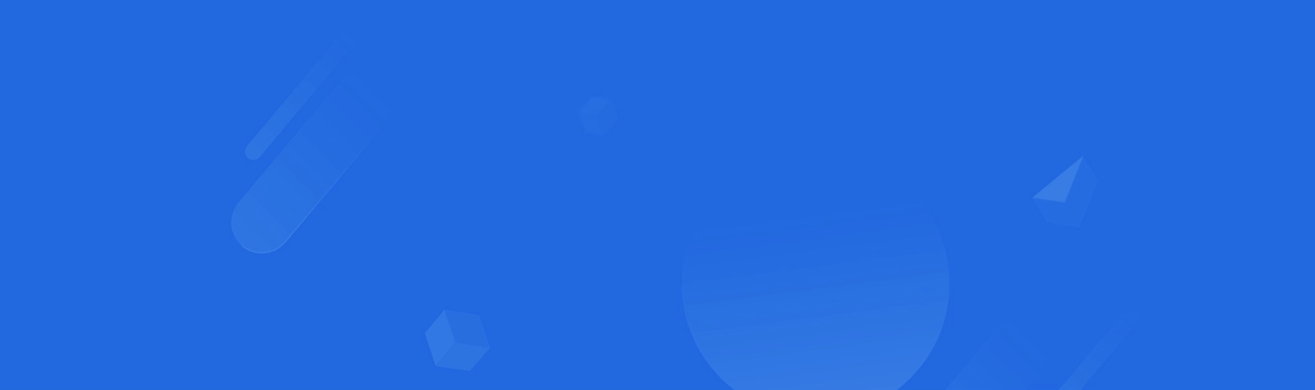 清远网-专注互联网创业,信息差副业研究,拒绝割韭菜