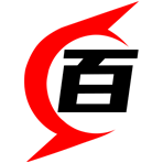 免费投稿专区，先看要求在投稿！！！-清远网