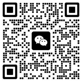 扫码添加微信-清远网