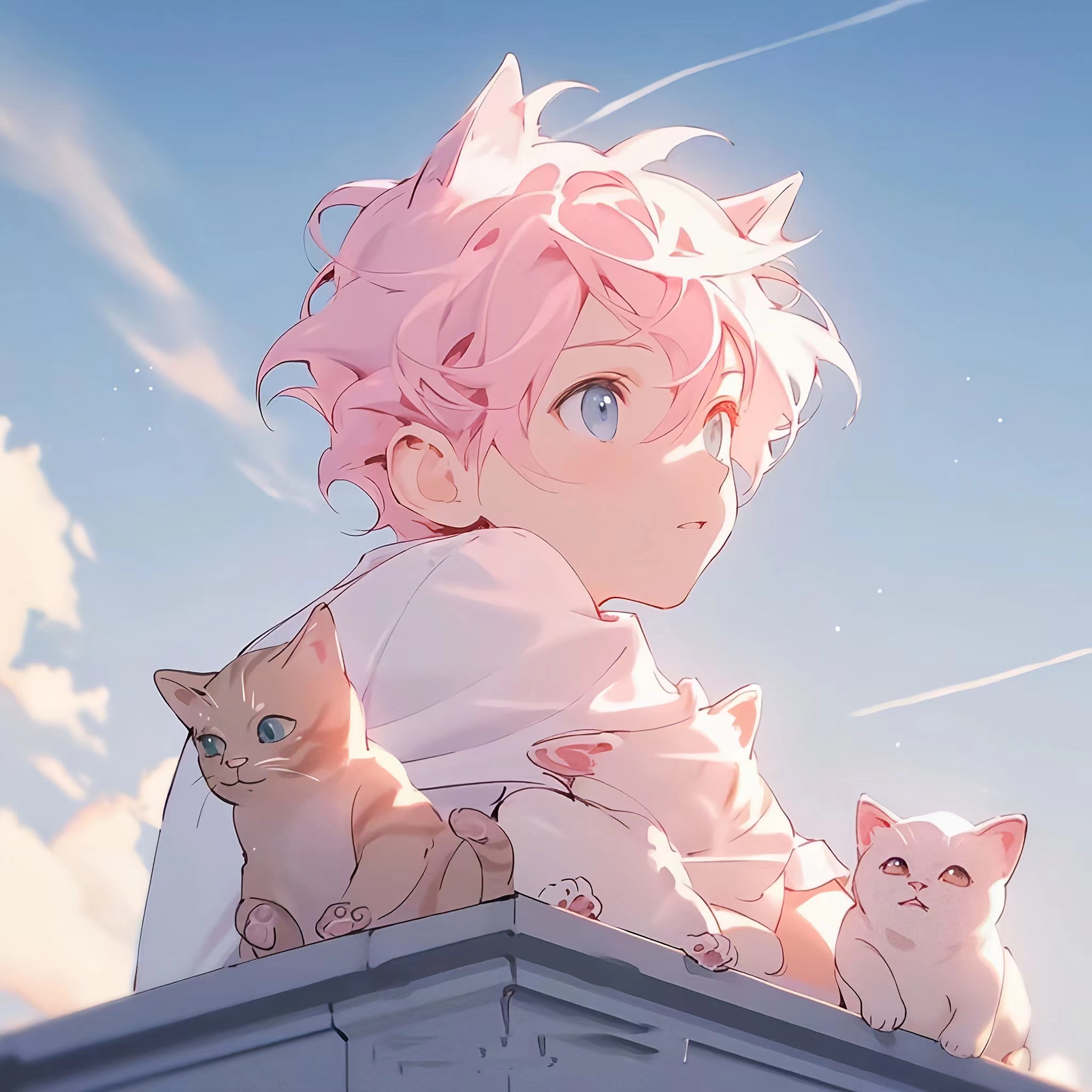 清远的头像-清远网