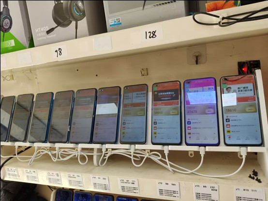 图片[1]-工作室必备手机自动搬砖单机20+，多平台海量任务持续更新【2026源头首发】-清远网