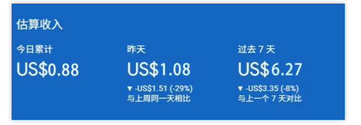 小淘出海站项目，搭建实操与盈利课程，手把手教你用极低成本搭建-清远网